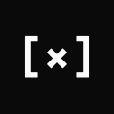 gitfix — Merge Conflict Inspector